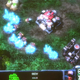 Illustration for article titled Upcoming Blizzard Battle.Net Feature Draw From Warcraft, Xbox Live, Life